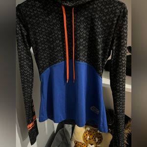 Florida Gators Colosseum LongSleeve